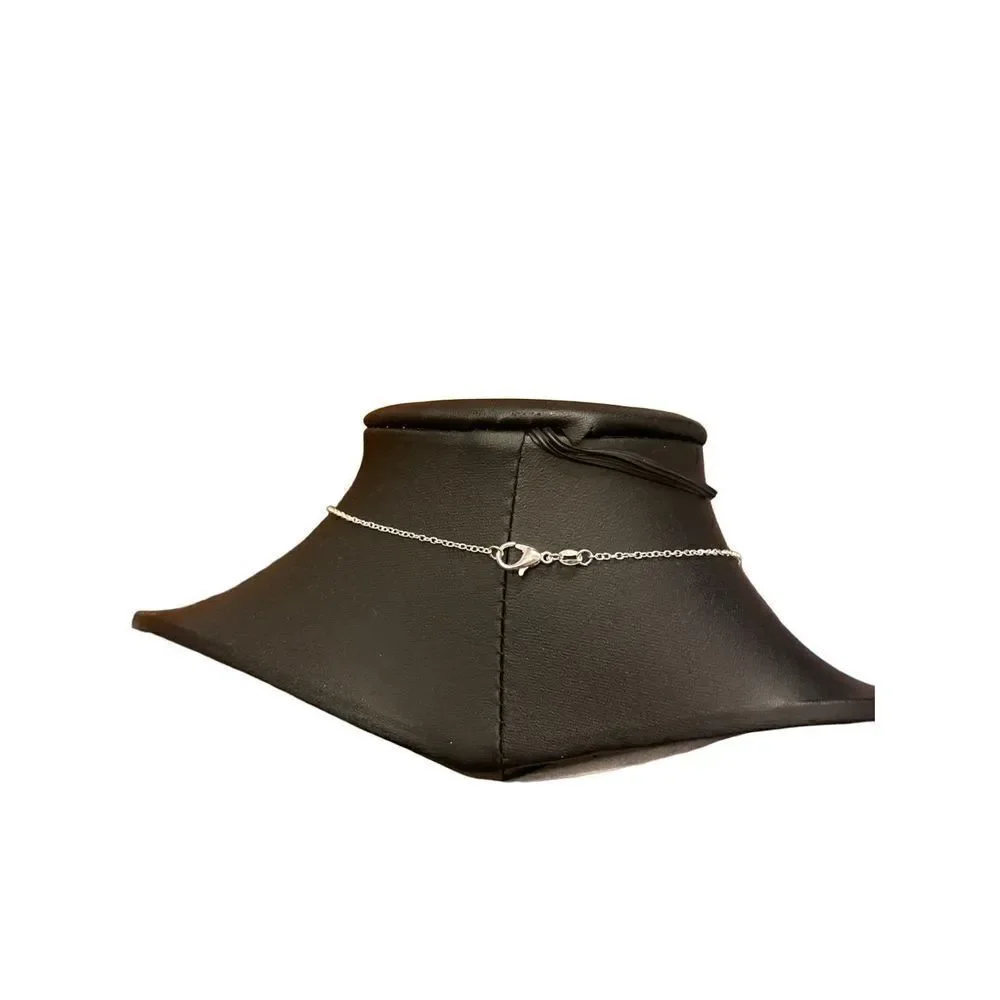 Chloé chloe pendant